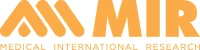MIR FRANCE