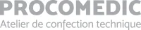 PROCOMEDIC