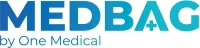 MEDBAG