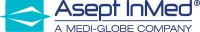 ASEPT INMED