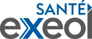 EXEOL SANTÉ