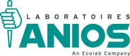 ANIOS