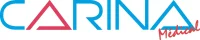 CARINA