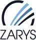 ZARYS