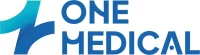 ONE MEDICAL