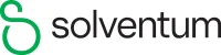 SOLVENTUM