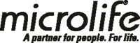 MICROLIFE