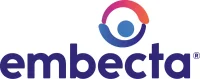 EMBECTA