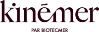 KINÉMER