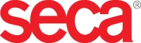 SECA