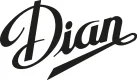 DIAN