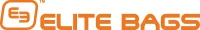 ELITE BAGS