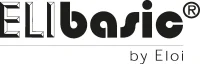 ELIBASIC