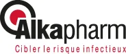 ALKAPHARM
