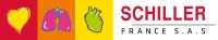 SCHILLER
