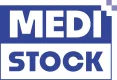 MEDISTOCK