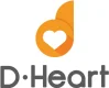 D-HEART
