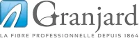 GRANJARD