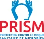 PRISM