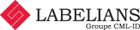 LABELIANS