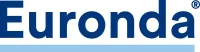 EURONDA