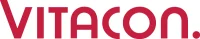 VITACON