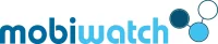 MOBIWATCH