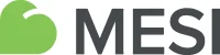 MESI