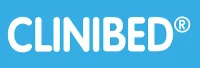 CLINIBED