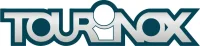 TOURINOX
