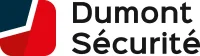 DUMONT SÉCURITÉ