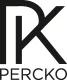 PERCKO