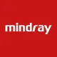 MINDRAY