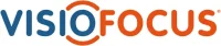 VISIOFOCUS