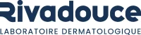 RIVADOUCE