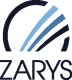 ZARYS