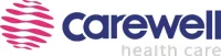 CAREWELL