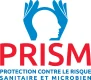 PRISM