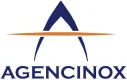AGENCINOX