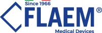 FLAEM