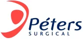 PÉTERS SURGICAL
