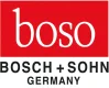 BOSO