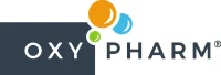 OXY'PHARM