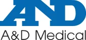 A&D MEDICAL