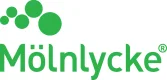 MÖLNLYCKE