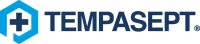 TEMPASEPT