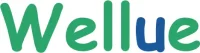 WELLUE