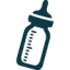 Maternité