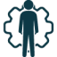 Ergothérapeute