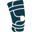Orthoprothésiste